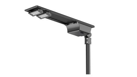 philips solar light|GreenVision All.